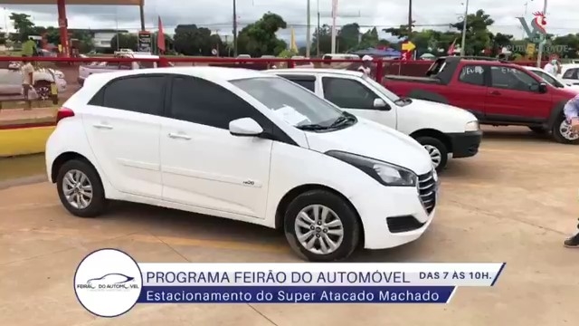 602ab3f2a409f_feirão_14-02.mp4_snapshot_04.16_[2021.02.15_13.41.08].jpg